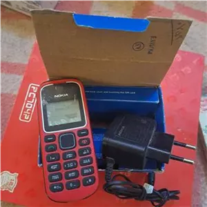 گوشی نوکیا ساده 1280