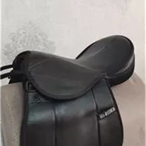 زین اسب پونی Hirider