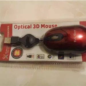 موس یو اس بی usb کشوئی مناسب (ک 3)