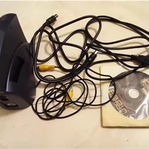 تبدیل فیلم دوربین به CD قدیمی کمیاب عالی (ک 11)S N