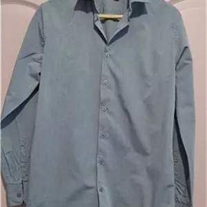 5 پیراهن مردانه برند Ralph Lauren، Zara، Mango و