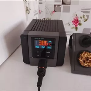 هویه کوییک ts11