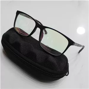 فریم عینک برند کارتیه cartier دسته فنردار