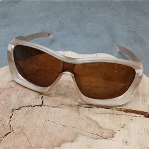 جدید ترین عینک اسپرت برند Oakley