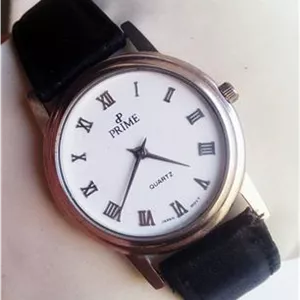 کوارتز موتور ژاپن