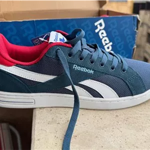 کتونی ریبوک اوریجینال سایز 44 Reebok