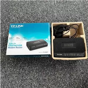 مودم Adsl