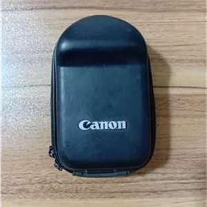 کیف اصلی دوربین Canon