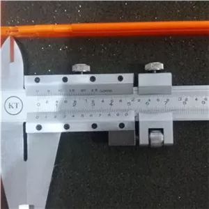 کولیس 30cm ورنیه KT