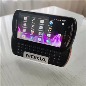 گوشی موبایل سونی اکسپریا پرو