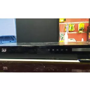 سینما خانواده سامسونگ مدل ps-ew1-1 بلو ری
