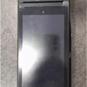 تلبت کارتخوان Newland n910 pro