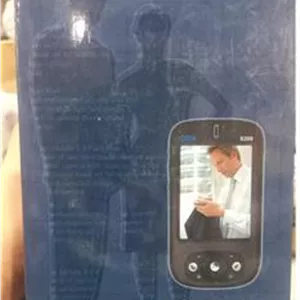 گوشی Qtek S200 کلاسیک با جعبه