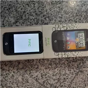 گوشی موبایل HTC