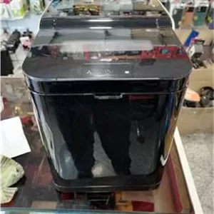 یخساز پرتابل مدل yy10