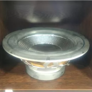 ساب خودرو jl 1257w