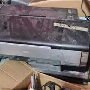 پرینتر اپسون 1410