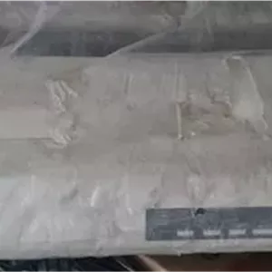 پرینتر سوزنی رنگی استار XB24