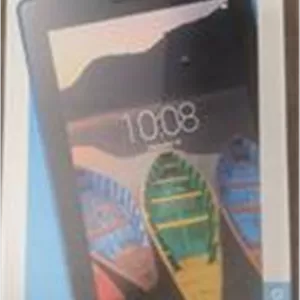 تبلت لنوو مدل tab3 7 essential 4g