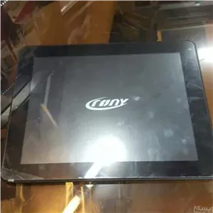 تبلت 10 اینچ چینی