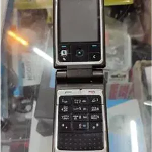 گوشی موبایل nokia 6260