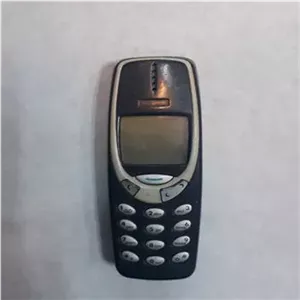 گوشی موبایل نوکیا 3310