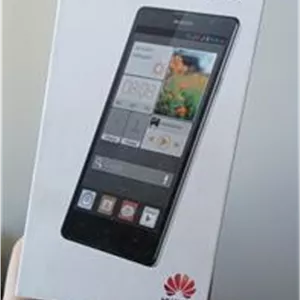 گوشی هوآوی G700