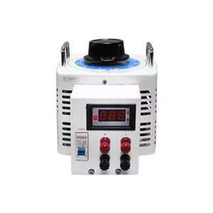 گلداستار کره واریاک مدل LG-1P-2K-VA