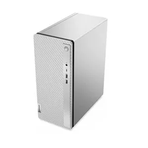 کیس لنوو Lenovo