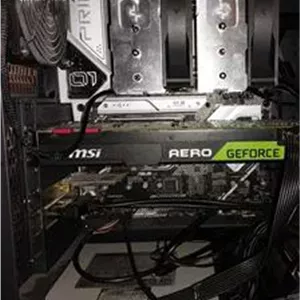 مادربرد z690 prime a پردازنده 12700k تخفیف