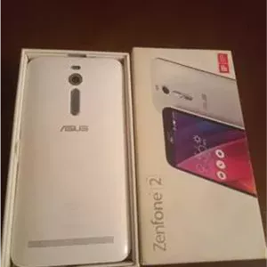 گوشی ایسوس Zenfone2 اصلی