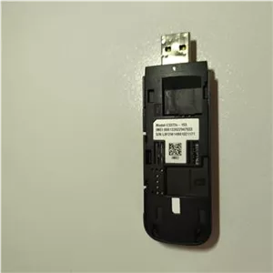 مودم دانگلی E3372