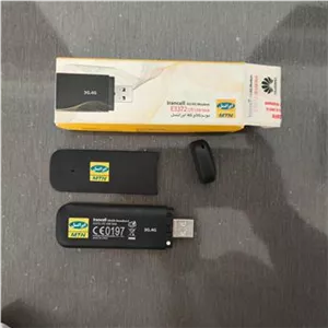 مودم دانگلی هواوی E3372