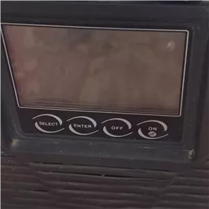 UPS یو پی اس 1 کیلو ولت