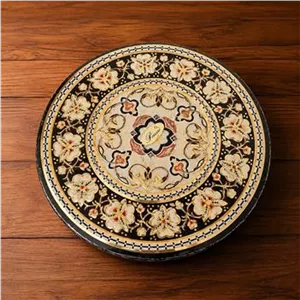 قوطی و جعبه قدیمی انتیک انگلیسی سلطنتی