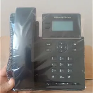 تلفن وویپ گرنداستریم