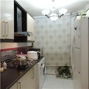 پرده دو مکانیزه ترک اصل (عرض 160 تا ارتفاع 270)