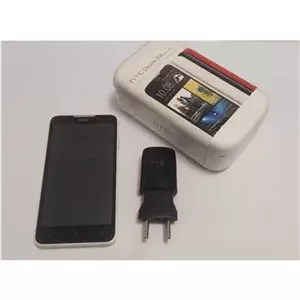 گوشی HTC مدل desire 516