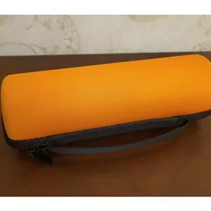 کیف حمل اسپیکر برای مدل فلیپ 3 و فلیپ 4 JBL