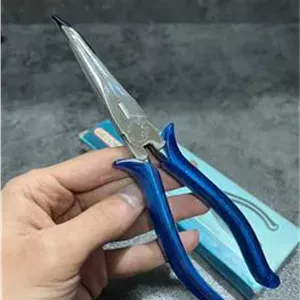 دم باریک سرکج گدور Gedore آلمان