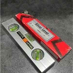 تراز دستی ژاپنی