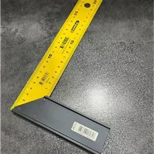 گونیا 250 میلیمتر MTC اسلوونی