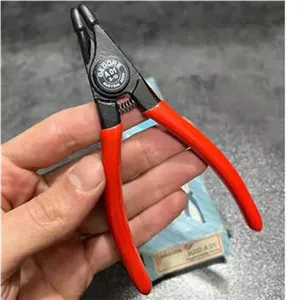 انبر خار بازکن سرکج گدور آلمان
