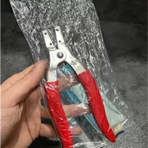 انبر خار بازکن سرکج گدور آلمان