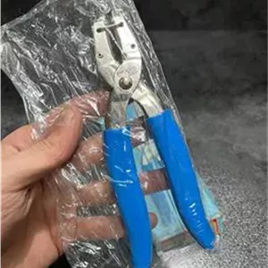 انبر خار جمع کن گدور آلمان