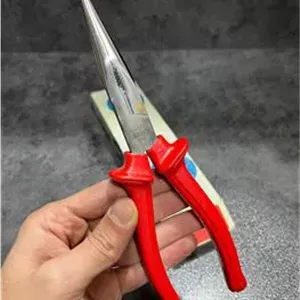 دم باریک 8 اینچ یونیور اسلوونی