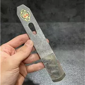 تیغ رنده ناخنی دوگیلاس آلمان غربی