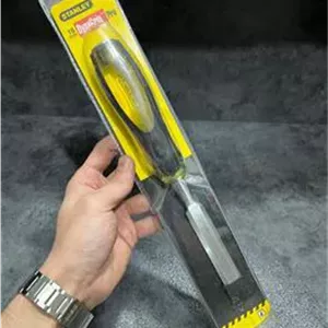 مغار تخت 18 میلیمتر استنلی انگلیس
