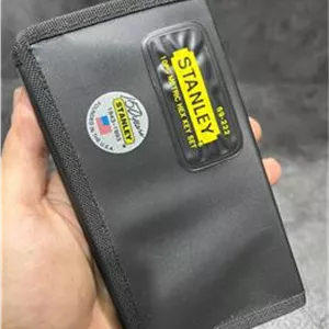 ست آلن عتیقه استنلی Stanley آمریکایی(توضیحات)
