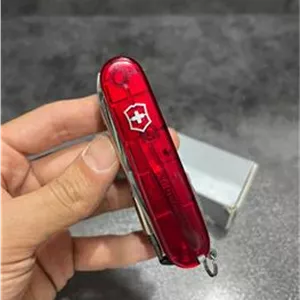 ابزار 39 کاره ویکتورینوکس VICTORINOX سوئیس
